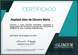4Linux-Raphael-Alan-de-Oliveira-Maria